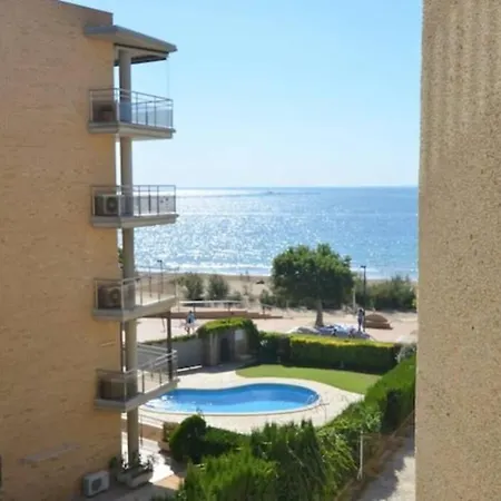 Studio Vue Mer Situation Ideale Irar08 Roses
