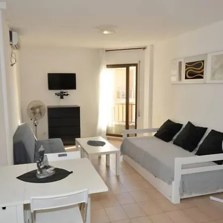 Studio Vue Mer Situation Ideale Irar08